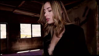 Video 1657473875: booty latin doggy style, big booty latin doggy, booty slut rides dick, missionary doggy style sex, doggy style missionary cowgirl, throat doggy style sex, doggy style missionary pussy, cock doggy style missionary, girl doggy style sex, blowjob doggy style missionary, ass rides reverse doggy, doggy style pussy licking, blowjob deep throat doggy, sexy girl doggy style, butt big ass booty, missionary doggy style position, wild doggy style sex, ass shaking doggy style, long dick doggy style, perfect ass doggy style, fat cock doggy style, huge dick doggy style, doggy style spooning, big ass colombia, catches masturbating, good sex