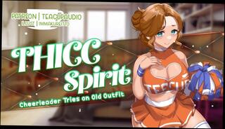 Video 1626270743: big ass milf solo, milf solo big tit, amateur milf solo, cheerleader milf, milf solo play, milf solo female, hot milf solo, kissing hot milf, cheerleader uniform, old cheerleader