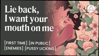 Video 1625482103: amateur sex porn, romantic erotic sex, erotic sex play, erotic women, sex porn men, erotic handjob, public sex porn, erotic stories, outdoor sex, fucking
