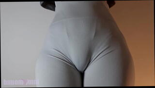 Video 1398786075: hairy pussy amateur teen, hairy pussy teasing, hairy legs teen, hairy latin pussy, softcore tease, hairy bitch, hairy pussy big, hairy yoga, yoga pants tease, clothed bitch