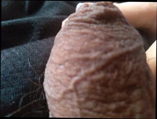 Video 1658986561: bareback fucks fingers, finger fucking solo, solo fingering hot, gay bareback fucking cock, barebacked gay boys fucking, latino boy bareback fucked, black daddy cock bareback, muscle fucking bareback gay, big dicked bareback boys, cock bareback cums, gay guy bareback fucks, solo man big dick, fucking bareback hd, fingering tasting