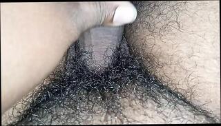 Video 1621255991: crossdresser femboy sissy, twink sissy femboy, sissy femboy bbc, bbc crossdresser bareback, gay sissy crossdresser fucked, sissy fuck machine anal, sissy boy fucks bbc, sissy femboy fucks ass, daddy fucks twink bareback, amateur teen sissy crossdresser, bareback twink gay sex, sissy femboy masturbate, big ass femboy sissy, sissy crossdresser cock, sissy femboy blowjob, bareback fuck young twink, japanese twink bareback sex, indian sissy femboy, black femboys sissys, old sissy crossdresser, ass licking bareback fucking, straight boy fucked bareback, sissy sucks fucks, desi twinks gay fucking, dads fuck twink, gay man fucking twink, handjob fuck bbc, twink step son fucked, cock hungry sissy, sissy kissing, fucking bareback hd, father step son fuck