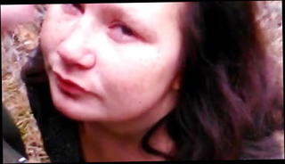 Video 808925601: hooker facialized, straight facial, russian hooker, european hooker