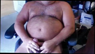 Video 1184557701: cum gay sexy, sexy bear cum