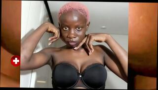 Video 1665760405: bbw squirting pussy, bbw ass doggy style, sexy bbw squirting, big ass bbw doggy, bbw creamy squirt, doggy style skinny, doggy style pussy licking, blowjob doggy style pussy, sexy bbw deep throats, bbw deep throats cock, dick riding bbc, sucking bbc dick, wet creamy pussy squirt, wet tight pussy squirting, pussy wide squirt, doggy style pussy eating, doggy styled balls deep, skinny monster dick, thick ass doggy style, sexy skinny slim, cock swollen balls