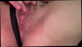 Video 1663924505: milf stepmom fingers, solo milf fingering, solo fingering pussy masturbating, horny milf fingering pussy, solo fingering wet pussy, hot milf stepmom masturbates, big boobs milf stepmom, milf stepmom love, beautiful milf stepmom, european milf fingers, fingering wet pussy close, super wet pussy fingering, italian hot horny milf, pussy play close