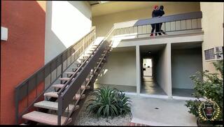 Video 1666385845: bbc doggy style, bareback doggy style, doggy style cowgirl pussy, cowgirl doggy style cumshot, doggy style cowgirl blowjob, cock bbc deep throat, doggy style pussy licking, doggy style cumshot facial, big cock blowjob bareback, reverse cowgirl doggy style, doggy style pussy eating, wet pussy doggy style, black pussy doggy style, sexy doggy style, pornstar doggy style, exotic doggy style, curvy milf, milf pounded
