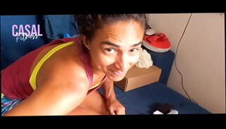 Video 1593306665: porno lesbians sex, anal fucking hot lesbian, amateur lesbian sex hot, lesbian pornstars fuck, lesbian sex porn, lesbian sex masturbation, lingerie lesbian fuck