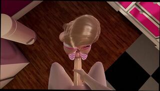 Video 1655354161: 3d hentai anime cartoon, anime hentai 3d uncensored, 3d anime hentai tits, cumshots 3d hentai anime, anime girl 3d hentai, cum 3d hentai animations, animated cartoon 3d sex, ass hentai animation 3d, hentai anime cartoon fuck, hentai cartoon anime big, hentai sexy anime girls, sexy 3d cartoon blonde, 3d animation blowjob, good sex 3d animation, 3d hentai experience, hd 3d animation, blowjob handjob cumshot uncensored, ass licking hentai, anime tongue fucking, pov blowjob, anime princess, pink anime, biggest hentai, sloppy blowjob tit fuck, sexy girl blows, cock licking