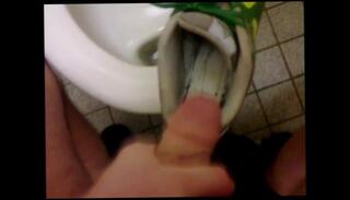 Video 1585527163: solo male fetish, amateur fetish sex, college cum