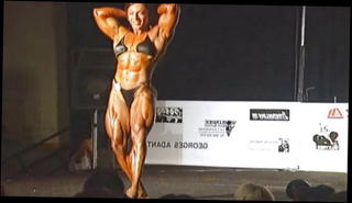 Video 1572339721: nude woman, straight mature nude, nude female bodybuilder, nude female muscle, nude muscular, american nude, straight 18 year old, erotic female, nude european, female cum, great cum