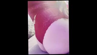 Video 1616797803: solo girl masturbation orgasm, amateur girl solo masturbation, shemale solo trans, solo masturbation deep throat, trans solo cum, ts solo cum, ts solo cumshot, college girl solo masturbation, self sucking solo, brazilian shemale solo, solo blonde ts, solo big cum, facial solo, self pleasuring solo