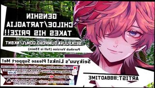 Video 1573528333: cartoon sex anime, cartoon anime gay, cartoon pov blowjob, solo male pov, anime bdsm, jock pov, pov blowjob dirty talks, daddy pov blowjob, amateur gay jock, solo male moaning, bdsm rough sex, fucked rough