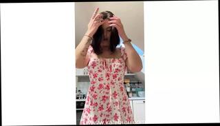 Video 1611415721: femdom pov ass worship, domination femdom humiliation, femdom mistresses dominate, female domination femdom pov, milf femdom mistress, femdom girls dominate, mommy milf mistress, pov big boobed milf, dominant big tits milf, milf mom pov, big ass milf solo, european milf pov, mature milf pov, milf pov hd, breast worship, dominates straight, tits czech milf, cage open