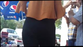 Video 807903604: big ass anal blowjob, jeans ass butt, indian big ass anal