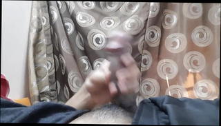 Video 1540406201: jerk porn masturbation, gay porn men masturbating, cock men gay porn, gay porn guy masturbating, gay porn black cock, gay porn big cock, indian gay jerking, gay porn hd