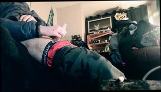 Video 1665481331: amateur homemade solo masturbation, solo masturbation jerk, solo jerk gay, homemade webcam solo, solo masturbating straight, solo guy jerking, solo bathroom masturbation, solo masturbation hd, jerking hard dick, cock webcam, canadian homemade