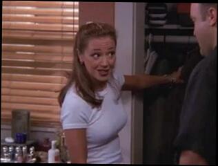 Video 90177701: leah remini, sexy femdom, femdom ass, femdom babes, latin femdom, queen compilation, italian femdom, sexy tits, sexy straight, great ass, sexy celebrity