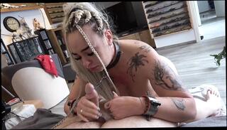 Video 1666340221: domination submission humiliation, dominate humiliate slaves, bondage slave submissive, submissive bdsm bondage, bdsm slave punishment, amateur girl dominant submissive, submissive slut humiliated, deep throat bdsm bondage, master dominate slave, submissive slave wife, sex extreme bdsm punishment, submissive slave fucked, submissive german slave, whore slut submissive, submissive slut blowjob, sex slaves cock, humiliation throat face, huge cock domination, slave girl hd, straight humiliation, deeper throat