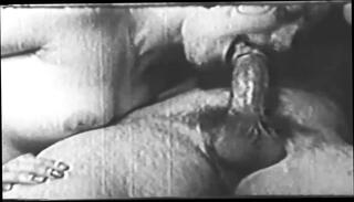 Video 1655399651: milf big tits orgasm, hardcore milf orgasm, milf hardcore cumshot, straight milf, lustful milf, milf part 1, older milf, milf time, milf hd, orgasm old