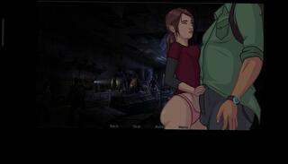 Video 1657803203: creampie step sis, cartoon creampie, amateur step sis, sis deep throat, sis orgasm, sis masturbating, creampie female orgasm, game step sis, sis fantasy