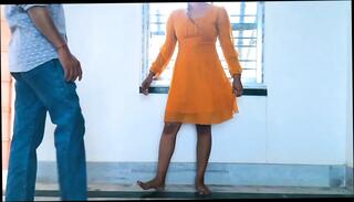 Video 1665819131: girl doggy style sex, couple doggy style sex, homemade doggy style sex, doggy style sex amateur, cam girl doggy, doggy style hindi sex, desi doggy style sex, desi indian girl doggy, cute girl doggy style, loves doggy style sex, hot doggy style sex, teacher doggy style, doggy style nude, chick doggy style, doggy style straight, 18 year old doggy, desi doggy style hd, cutie doggy style, sweet doggy style, indian web cam girls, family girls sex, sex lover girl, girl livecam, sex instructor, girl coach