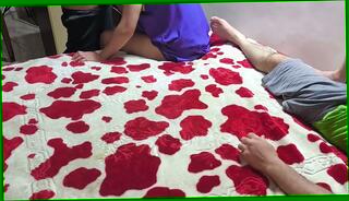 Video 1658908545: milf wife bbc cuckold, cuckold milf fucking bbc, bbc lover bbw milf, cuckold bbc worship, milf bbc threesome, sexy bbw milf wife, milf anal bbc fuck, milf bbc ass fucked, tit bbw milf fucks, hot wife bbc cuckold, wife bbc cuckold mature, mature bbw housewife milf, bbw fat ass milf, cuckold couple threesome, ebony milf bbc blowjob, bbc cock worship, big tits milf cuckold, milf teen bbw, arab bbc cuckold, black bbw bbc, bbw mature woman fucked, fuck big dick cuckolding