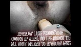 Video 1657013511: anal solo fucking machine, solo sex fucking machine, dildo sex machine fuck, amateur sex machine dildo, sex dildo toys solo, solo masturbation dildo fuck, homemade dildo machine, amateur solo dildo play, dildo machine gay, love solo dildo, solo male dildo, fuck machine jerk, anal dildo toy lingerie, fuck machine close, fucking machine stockings, fucking machines hd, solo men masturbating, british solo male, ass