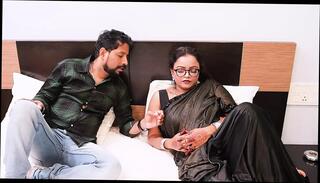 Video 1622608941: bbw wife fucked doggy, aunty doggy style sex, desi bbw aunty sex, indian bbw aunty sex, stepmom fucked doggy style, hot mom stepmom bbw, indian bbw mature aunty, pussy fucked hardcore doggy, indian couple sex aunty, desi aunty homemade sex, missionary doggy style sex, girl doggy style sex, boobs indian aunty sex, blowjob doggy style missionary, big boobs aunties sex, fuck cheating wife doggy, desi aunty pussy eating, desi old aunty sex, young aunty sex, doggy style straight, aunty indian 18 year, doggy style hd, indian web sex, plumber sex