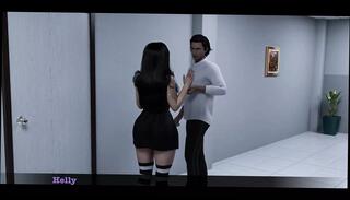 Video 1623558351: hentai 3d anime sex, 3d animation dick, 3d anime fucked, hd 3d animation, 3d animation big, straight hentai, zelda hentai, sharing dick fucking, share cumshot, sex broken