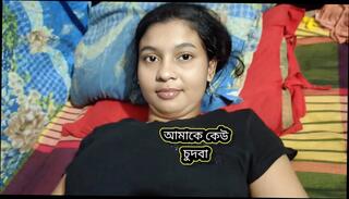 Video 1663751401: aunty fucking couple creampi, creampie brother, bisexual creampie, aunty fuck desi girl, fucking maid aunty's, aunty fucking indian girl, girl fucks step brother, indian couple sex aunty, wife fucks brother, sex hot fuck creampie, fucks son step creampie, desi old aunty sex, bangladeshi aunty sex hot, bengali aunty fucking, fucked good creampied, mom step son creampie, boss fuck creampie, bisexual arab couple, aunty sex home, fucking hot asian creampie, bisexual girls playing, teacher aunty, school girl creampie, taboo creampie sex, straight step brother, aunty sex hd, cosplay creampie sex, home alone step brother, aunty indian 18 year, creampie mother, great fuck