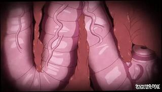 Video 1664171771: 3d hentai anime cartoon, hentai cartoon animation uncensored, jav anime uncensored hentai, anime hentai 3d compilation, hentai anime cartoon fuck, animated cartoon 3d sex, 3d hentai animation sexy, anime girl 3d hentai, uncensored japanese jav cartoon, fucked hard animated hentai, story 3d animated, 3d animated cosplay, anime hentai english, 3d fantasy animation, hd 3d animation, cartoon gonzo, indian girl cartoon sex, animated erotica, anime straight, gonzo pornstar, funny anime, girl fucked harder