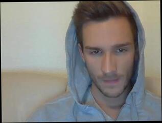 Video 336421401: twink gay hunks, amateur gay twink, gay muscle twink, twink amateur hot, twink webcam, muscular twink