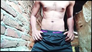 Video 1618689301: oil solo boys, femboy solo masturbation, hairy daddy bareback, hairy gay bareback, amateur femboy solo, femboy fucked bareback, hairy dick solo, hairy cock solo, hairy teen solo, hairy man solo, black femboys solo, underwear solo, underwear boy gay sex, masturbation indian boy solo, boys bareback hot fuck, young boy solo masturbation, gay bareback rough fuck, big dicked bareback boys, pornstar masturbating solo, teen femboy old man, handsome boy solo, desi boy solo, older hairy gay, alone solo masturbation, solo home gay, solo public masturbation, solo masturbation hd, solo casting