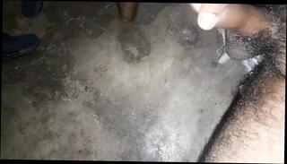 Video 1626109931: hairy cock pissing, hairy pissing gay, twink piss gay, gay twink feet, pump piss, piss humiliation, gay twink small cock, gay twink homemade, indian gay pissing, gay twink arab, pissing hd
