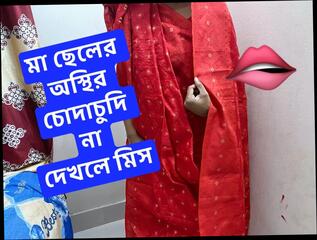 Video 1655983491: sexy couple pussy fucking, sex pussy fuck hardcore, hardcore pussy eating fucking, asian sexy couple fuck, sexy cowgirl fuck, couple kissing fucking, sexy couple fuck big, cock fucks cowgirl, straight couple fucks, super sexy hardcore, 18 years hardcore fucked, bangladeshi couple sex, fucking sexy mother, sex step fuck, fuck sexy old, couple sex hd