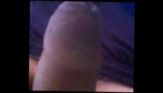 Video 115702135: indian boy solo, penis solo, exotic solo, male penis