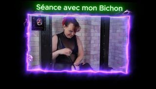 Video 1622686413: bdsm nipple clamps, bdsm submissive anal, fetish bdsm anal, blindfolded submissive, bdsm fetish plays, blindfolded amateur, clamped stretched, submissive french, submissive red, submission head, lesbian