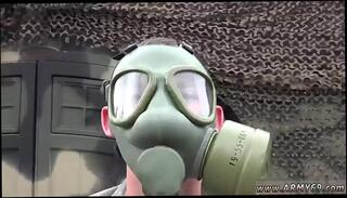 Video 707320805: gay porn anal sex, gay anal sex blowjob, cock naked gay, gay group sex anal, naked big cock gay, anal sex foursome, naked military men gay, naked men gay first, cock gay first time