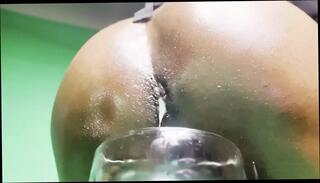 Video 1623307501: crossdresser fucked bareback creampie, crossdresser dildo solo, ass gaping anal creampie, solo anal dildo masturbation, thai ladyboy bareback creampie, dominant shemale creampie, huge cock bareback creampie, tranny bareback creampie, crossdresser dildo cum, dildo big ass gaping, crossdresser solo homemade, asian bareback creampie, black bareback creampie, hot dildo solo, cute crossdresser anal fuck, ass gaping beauty anally, crossdresser sexy ass, loves anal dildo masturbation, 1 sex goddess stretching, lingerie crossdresser homemade, anal creampie hd, ass milk, goddess pussy, creamy goddess, american crossdresser, goddess sweet, girl orgasm, sweet creamy pussy wide, orgasm fantasy