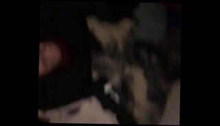Video 811289545: slut craves dick