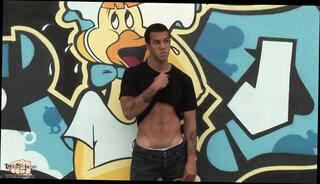 Video 1658852081: cock masturbation solo cumshot, solo hunk masturbating, gay hunk solo, big cock solo cumshot, solo masturbation hd, handsome solo