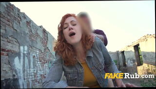 Video 1601769975: tits girl pussy fuck, casted amateur pussy fucked, natural tits pussy fucked, natural tits fucks wildly, redhead pussy fucked, pussy fucks ginger, natural tits fucked outdoors, pussy public fucking, europe girl, pussy exhibitionist, uk pussy, girl paid, girl auditions
