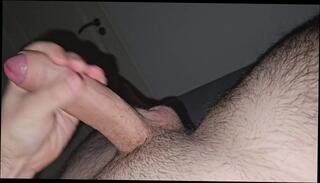 Video 1624696093: solo male masturbation pov, solo male masturbation cumshot, amateur solo male masturbation, pov big dick cumshot, pov 60fps, cum home