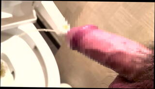 Video 1512364125: pissing peeing, pee penis, students peeing, big cock pee