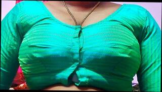 Video 1657259671: stepmom milf stepsister, wife milf stepmom couple, milf mom stepmom, tits blonde milf stepmom, big tits milf stepmom, milf aunty sex, aunty indian desi stepsister, indian hot milf aunty, hot mature milf stepmom, milf step auntie, milf stepmom cheating, milf stepmom shares, aunty girl sex indian, indian aunty sex boy, housewife aunty sex, aunty sex indian hindi, indian aunty nipples, stepmom mom son, straight milf, aunty hd, indian teacher student, student exploring, student alone