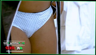 Video 1599195485: doctor fucking babe, doctor fucks teen, doctor fucks nurse, student doctor, doctor teacher, doctor fucks hot, doctor mom, doctor amateur, amateur teen facial cumshot, students big cock, big ass student, africa fuck
