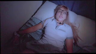 Video 1654662745: beautiful girl feet fetish, skinny girl big booty, sexy feet fetish, feet fetish babe, skinny blonde step sister, fetish feet socks, perfect feet fetish, sexy skinny girl friend, skinny amateur girl friend, skinny girl homemade, big tit booty babe, amateur fetish couple, sexy latin step sister, college girl step sister, sexy feet first time, natural tits step sister, cute skinny college girl, booty college student, beautiful skinny woman, young skinny student, babes feet creamed, sexy skinny petite, sexy man feet, nerd step sister, family step sister, big booty princess, sisters party, pov, sexy hispanic