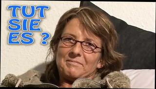 Video 1626016331: solo milf fingering, solo fingering pussy masturbating, horny milf solo masturbation, solo sex fucking machine, girl masturbating solo fingering, solo babe fucking machine, amateur milf solo masturbation, solo fingering wet pussy, pussy fingering solo play, hot milf finger pussy, milf fingers cunt, milf fingering toying, milf fingering orgasm, sexy milf fingers, big tits milf fingering, solo female fingering, milf matures fingered, homemade solo pussy masturbation, lady sex amateur milf, home solo horny masturbate, juicy pussy finger fucked, guy fucking horny milf, natural tits fingering pussy, sexy big breasted milf, finger fucking snatch, vagina fingering fucking, twat finger fucked, solo masturbating straight, fingers moist pussy, fingering perfect pussy, milf big tits casting, german porn horny, high masturbation