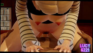 Video 1610399655: anime hentai 3d uncensored, hentai 3d anime sex, japanese anime hentai uncensored, creampie 3d animation, titted 3d anime, hentai big ass anime, 3d animation blowjob, 3d toon sex, anime hentai cosplay, anime ball, creampie sexual, standing creampie, date creampie, one hentai, creampie open, strong ball